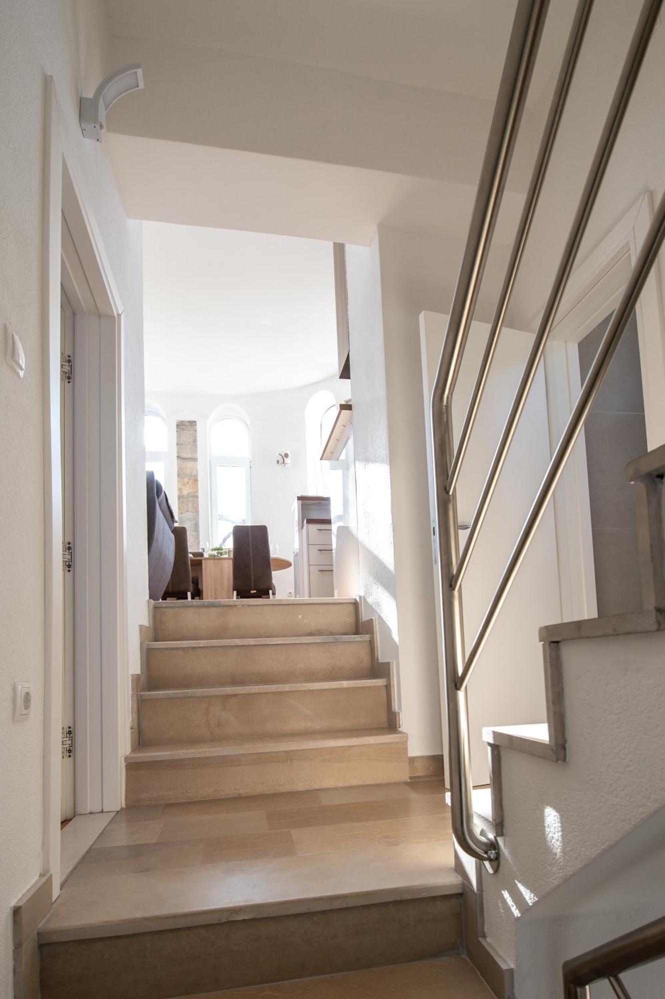 Apartment Kula Centar